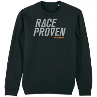 Bioracer Race Proven Collegepaita