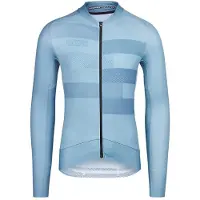 Bioracer Epic Pitkähihainen Trikoo