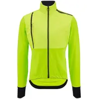 Santini Vega Absolute Takki