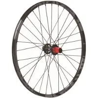 Gurpil Sl23 Boost 27.5´´ 6t Disc Tubeless Mtb Takapyörä