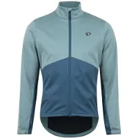 Pearl Izumi Quest Barr Takki