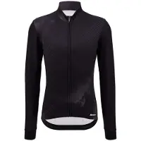 Santini Pure Dye Pitkähihainen Trikoo