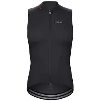 Etxeondo Alda Hihaton Pyöräilypaita