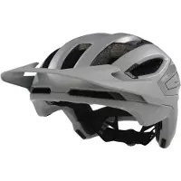 Oakley Drt3 Trail Mips Mtb-kypärä