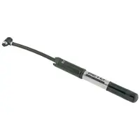 Beto Optima Cnc Minipumppu