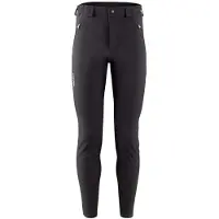 Etxeondo Exo Commuter Housut