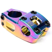 Radio Raceline Neon Pro 22.2 Mm Pyörän Ohjainkannatin