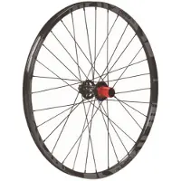 Gtr Sl23 Boost 29´´ 6t Disc Tubeless Mtb Takapyörä