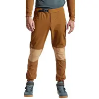 Pearl Izumi Elevate Housut