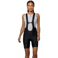 Pearl Izumi Transfer Pro Liner Pyöräilyshortsit