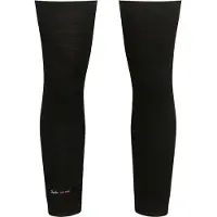 Rapha Merino Polvenlämmittimet