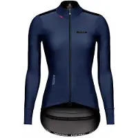 Etxeondo Dena Gore-tex Infinium Windstopper Takki