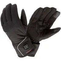 Tucano Urbano Feel Warm 2g Käsineet