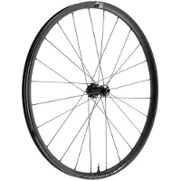 Cannondale G-sl 25 6b Disc 650 Sorapyörän Etupyörä