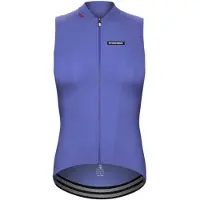 Etxeondo Alda Hihaton Pyöräilypaita