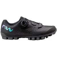 Northwave Hammer Plus Xc-gravel Kengät