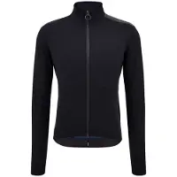 Santini Adapt Multi Pitkähihainen Trikoo