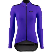 Etxeondo Dena Gore-tex Infinium Windstopper Takki