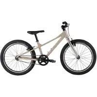Marin Coast Trail 20´´ 1s 2024 Pyörä