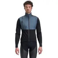 Santini Vega Absolute Takki