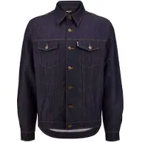 Santini Denim Takki