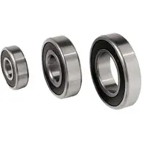 Mvtek Bosch E-bike Engine 45x58x7 Cm Bottom Bracket Bearing Hopeinen