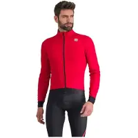 Sportful Fiandre Pro Medium Gore-tex Infinium Takki