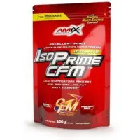 Amix Isoprime Cfm Heraeriste 500g