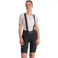 Sportful Srk Trägerhose