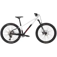 Marin San Quentin 3 27.5´´ Mtb-runko