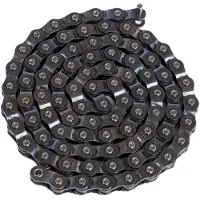 Federal Half Link Ketju
