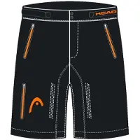 Head Bike Freeride Shortsit