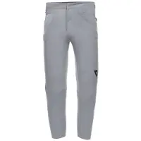 Dainese Scarabeo Housut