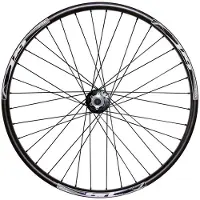 Mvtek 26´´ 6b Disc Mtb Takapyörä