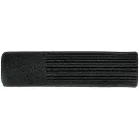 Prologo Feather 2 32 Mm New 24 Kahvat