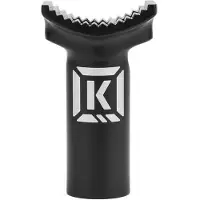 KINK Stealth Satulatolppa