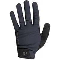 Pearl Izumi Summit Gel Käsineet