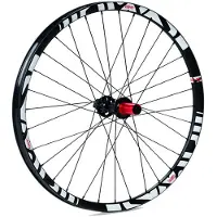 Gtr Sl27 29´´ 6t Disc Tubeless Mtb Takapyörä