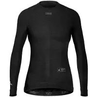 Gobik Winter Merino Pitkähihainen T-paita
