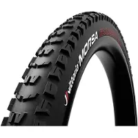 Vittoria Morsa 2ply Tubeless 27.5´´ X 2.30 Mtb-rengas