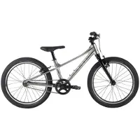 Marin Coast Trail 20´´ 1s 2024 Pyörä