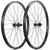 Progress E:race 29´´ Boost Disc Tubeless Mtb-pyöräsarja