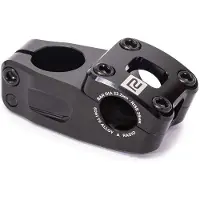 Radio Raceline Neon Pro 22.2 Mm Pyörän Ohjainkannatin