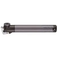 Giyo Gm-44pl Minipumppu