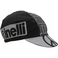 Cinelli Peace Lippis