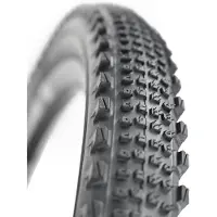 E*thirteen Lg1 Race Semi-slick 72 Tpi Sinlge Ply Apex Aramid Reinforced Race Compound Tubeless 27.5´´ X 2.35 Mtb-rengas