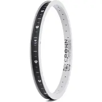 Eclat Crown Vanteet