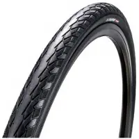 Chaoyang Sprint 27 Tpi 700 X 42 Rigid Urban Tyre Hopeinen 700 x 42