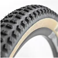 E*thirteen Trs Race All-terrain Gen3 Trail Tubeless 29´´ X 2.40 Mtb-rengas