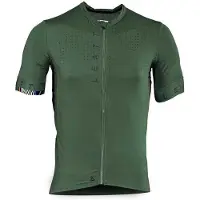 Leatt Mtb Endurance 5.0 Lyhythihainen Pyöräilypaita